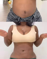 Dr. Fat Dissolve At Home Kit